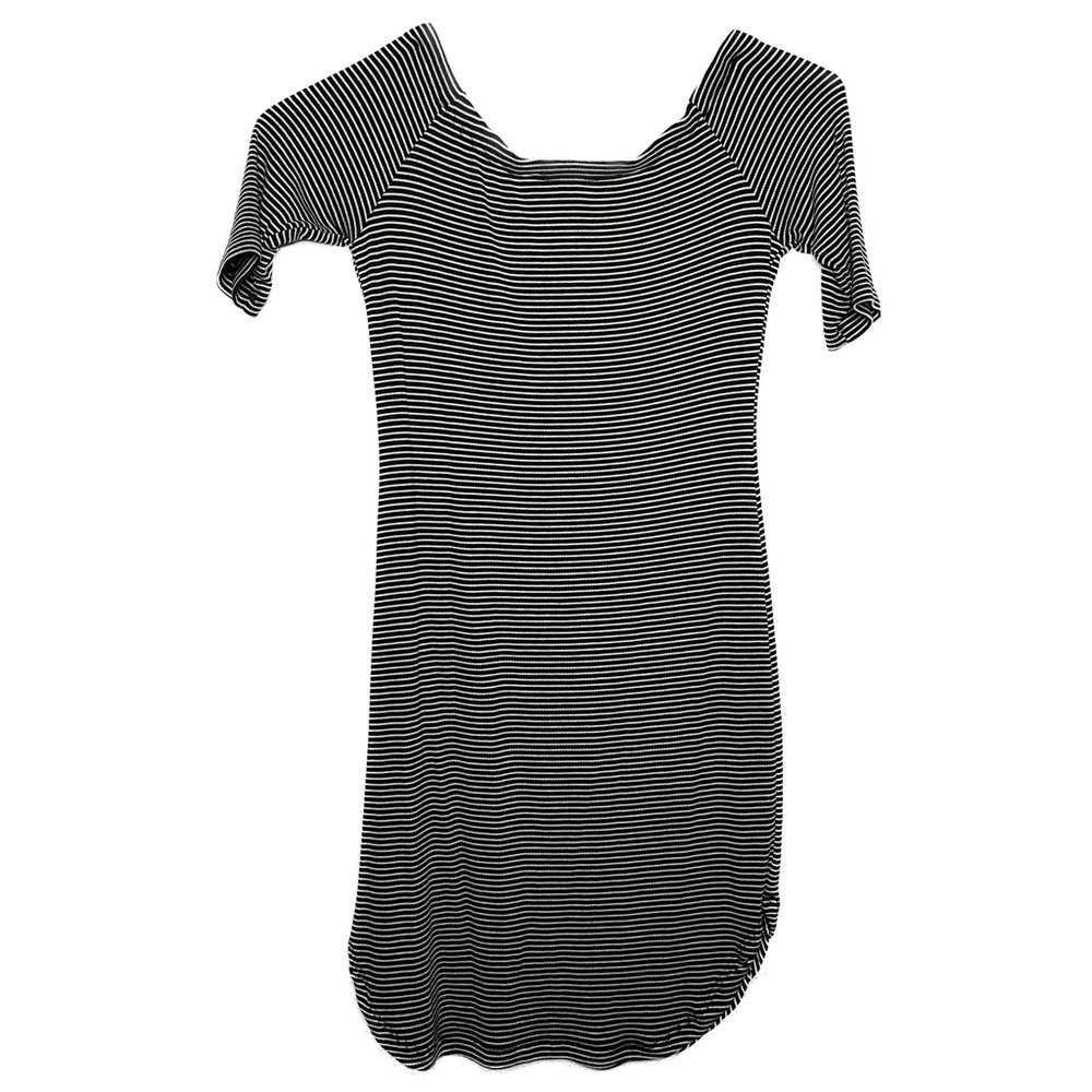 Brand:Poly Esther size medium